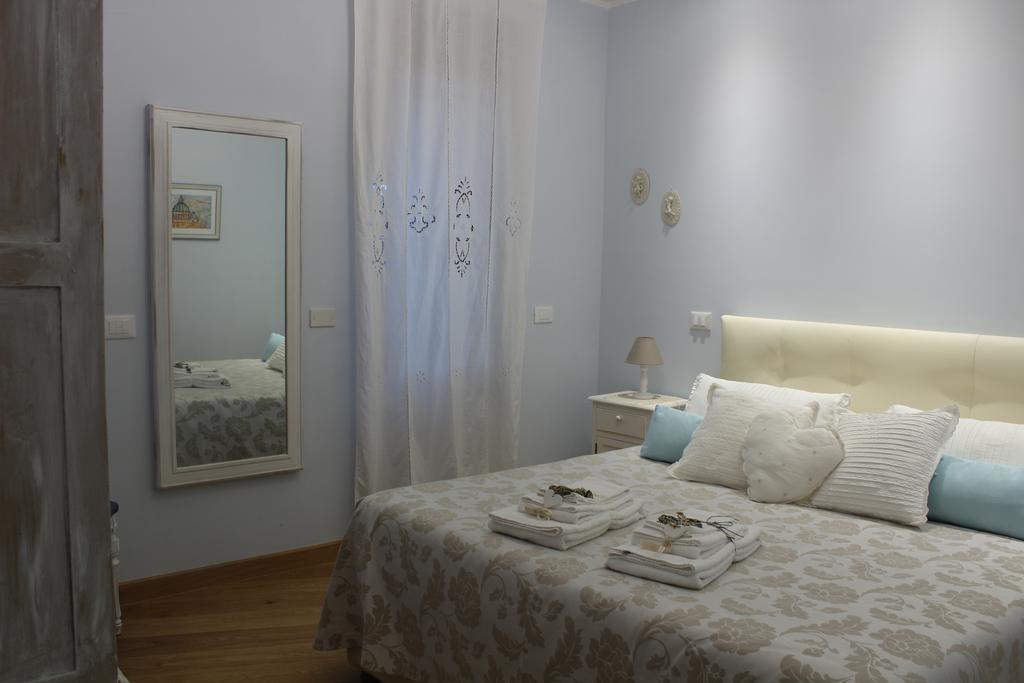 La Cupola Suite Róma Kültér fotó