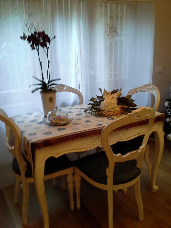 La Cupola Suite Róma Kültér fotó